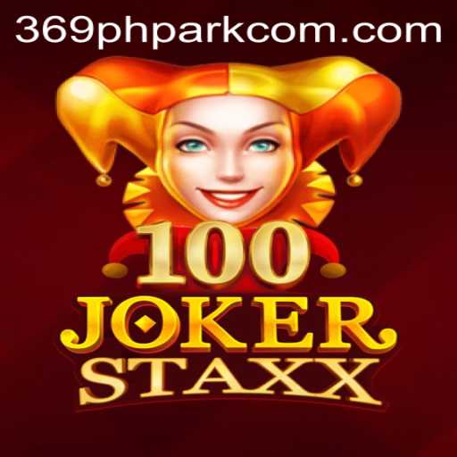 Exploring the Thrills of 100JokerStaxx: A Deep Dive into Gameplay and Features