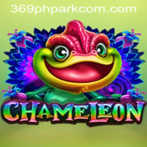 The Ultimate Guide to Playing Chameleon: Understanding the Game of Deception