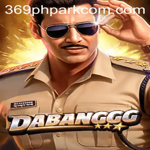 Exploring the Thrilling World of DABANGGG: An Innovative Gaming Experience
