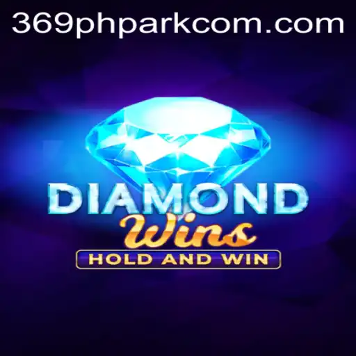 Unveiling DiamondWins: The Game Revolutionizing the Virtual World