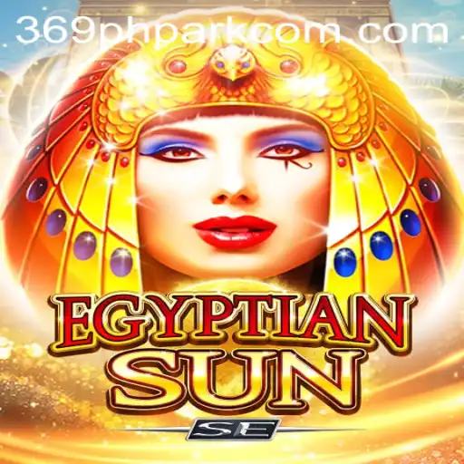 Exploring the Mystical Realm of EgyptianSunSE