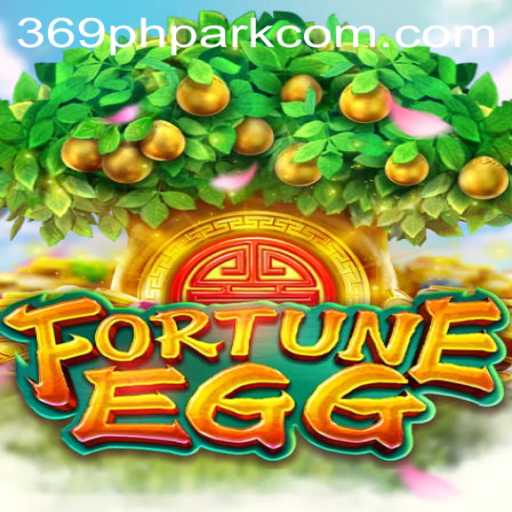 Unveiling the Enchantment of FortuneEgg: A Thrilling New Experience