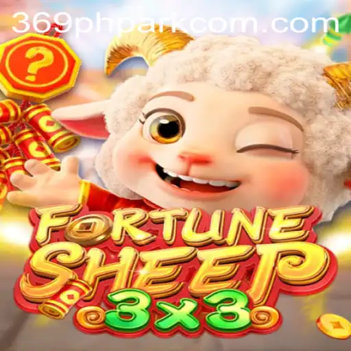 Discovering FortuneSheep: Revolutionary Game Mechanics and Strategy