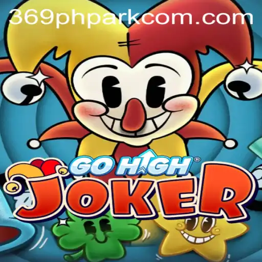 Discover the Exciting World of GoHighJoker: A Dive into a New Gaming Sensation