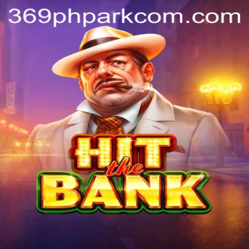 HitTheBank: Conquer the Financial World with Strategy and Precision