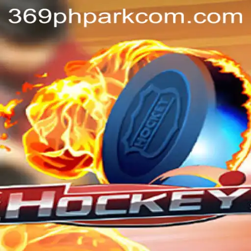 Understanding the Game of Hockey and the Role of 369phpark