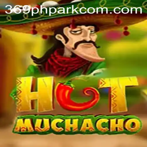 Exploring the Exciting World of HotMuchacho: A New Adventure in 369phpark