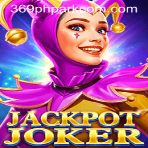 Explore the Thrills of JackpotJoker: The Ultimate Gaming Experience