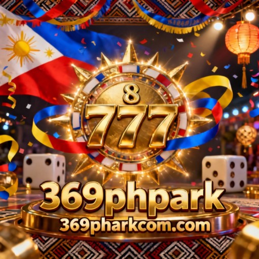 369phpark