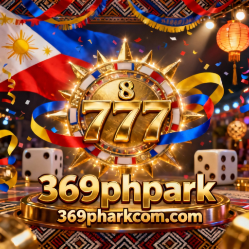 369phpark
