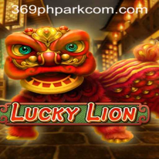 Discover the World of LuckyLion: The Game Revolutionizing Online Entertainment
