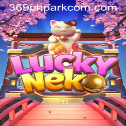 Unveiling LuckyNeko: A Modern Spin on Classic Gaming with a Touch of Fortune