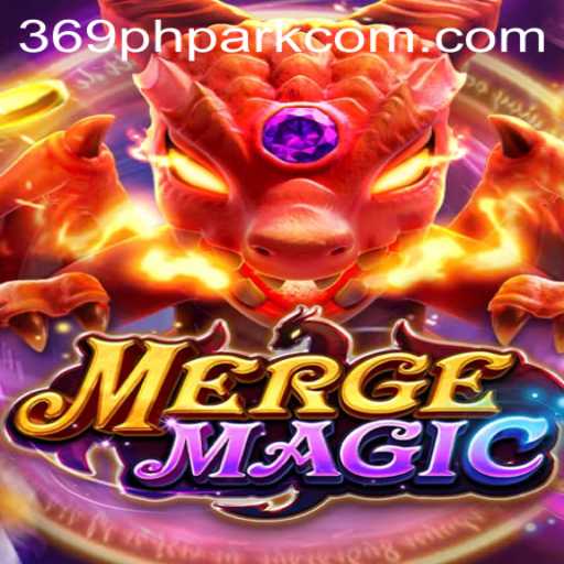 Discover the Enchanting World of MergeMagic: A Guide with the Latest Updates