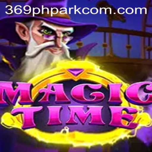 Exploring the Fascinating World of MagicTime with 369phpark