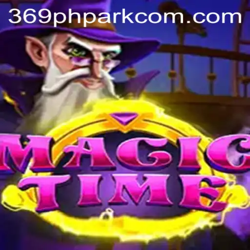 Exploring the Fascinating World of MagicTime with 369phpark