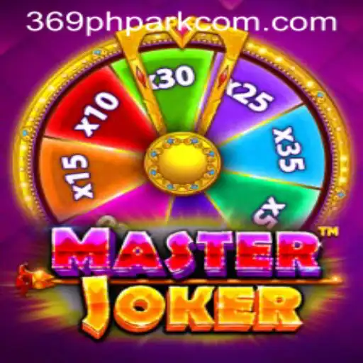 MasterJoker: A Comprehensive Guide to the Enthralling Game