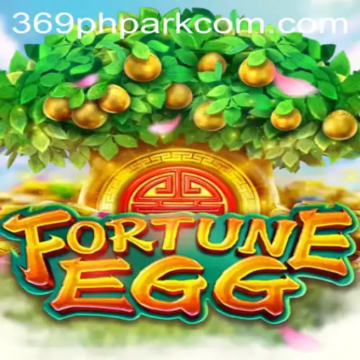 Unveiling the Enchantment of FortuneEgg: A Thrilling New Experience