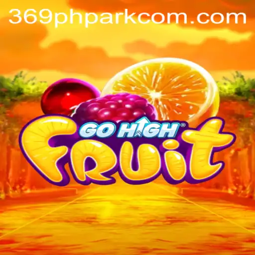 GoHighFruit - An Immersive Gaming Experience with a Whimsical Touch