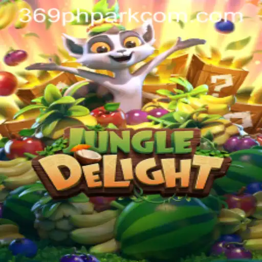 Exploring JungleDelight - A Thrilling Adventure Awaits