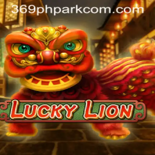 Discover the World of LuckyLion: The Game Revolutionizing Online Entertainment