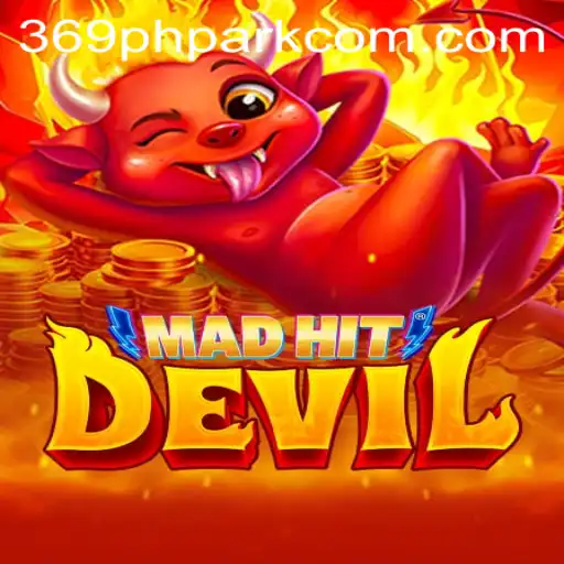 Exploring the Thrills of MadHitDevil