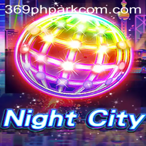 Exploring the Intriguing World of NightCity: A Comprehensive Guide
