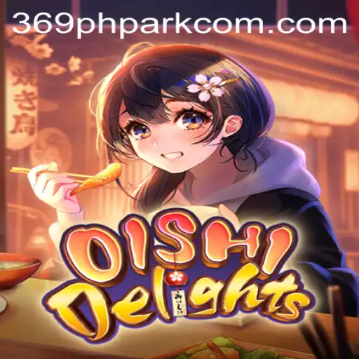 Exploring the Enchanting World of OishiDelights: A Culinary Adventure Awaits