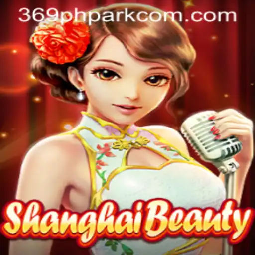 Exploring the Fascinating World of ShanghaiBeauty: A Comprehensive Guide to Gameplay and Strategy
