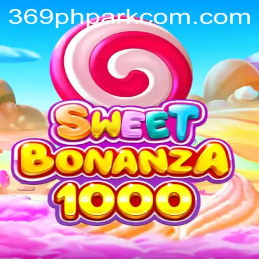 Exploring SweetBonanza1000: A Deep Dive into the Game's Features and Rules