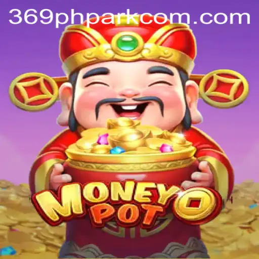 Discover the Exciting World of MoneyPot