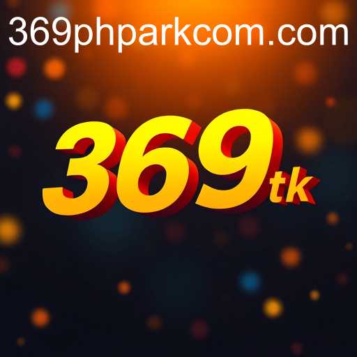 369phpark