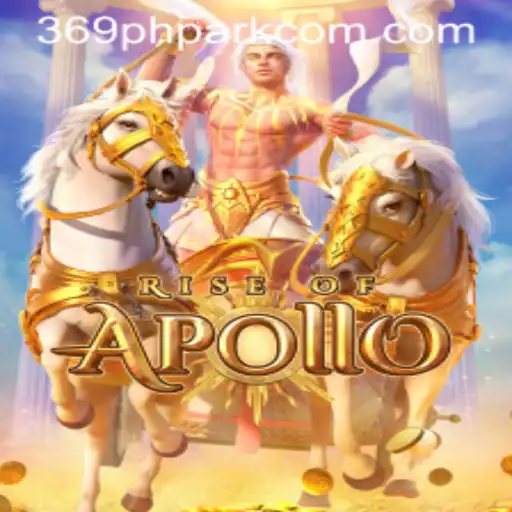 Exploring the Enchanting World of RiseofApollo: The Latest Sensation