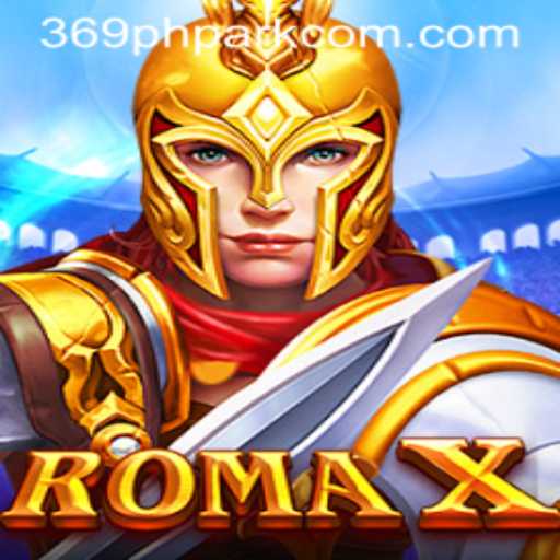 Exploring RomaX: A New Gaming Sensation