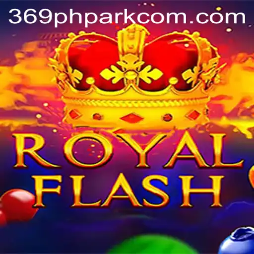 Exploring the Excitement of RoyalFlash: A Deep Dive into the Game and Its Rules
