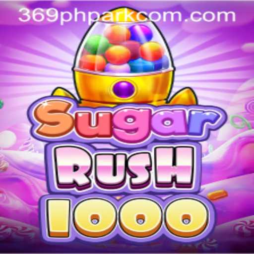 Exploring the Excitement of SugarRush1000: A Game of Strategy and Fun