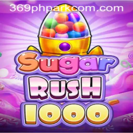 Exploring the Excitement of SugarRush1000: A Game of Strategy and Fun