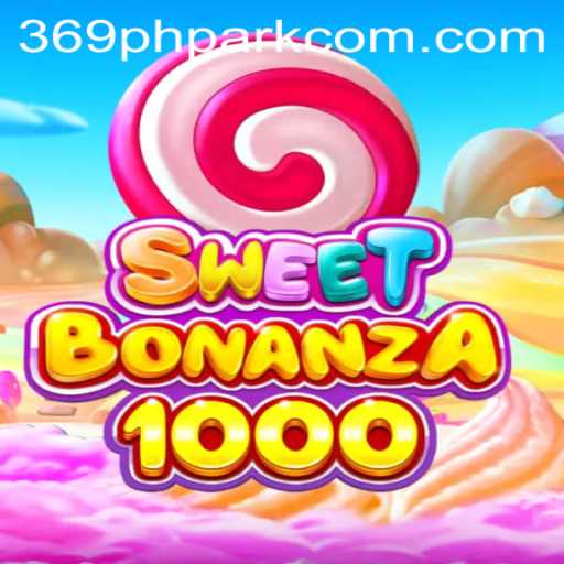 Exploring SweetBonanza1000: A Deep Dive into the Game's Features and Rules
