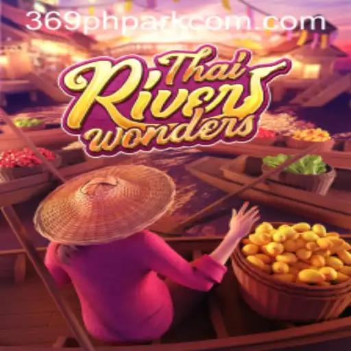 Exploring ThaiRiverWonders: A Dynamic Gaming Experience with Exciting Insights