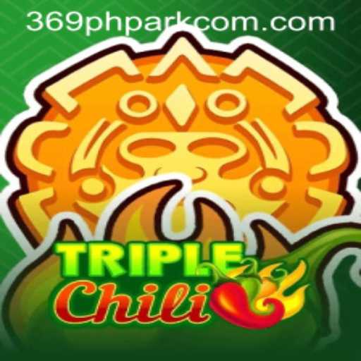 Dive into the World of TripleChili: A Thrilling Gaming Experience