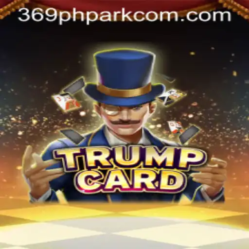 Discover TrumpCard: A New Strategic Game Revolution