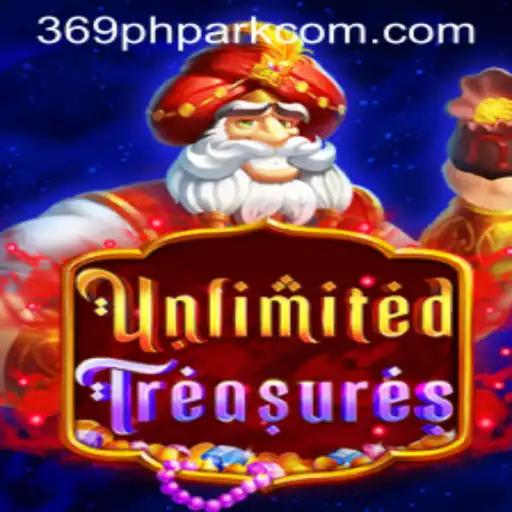 Discover the Excitement of UnlimitedTreasures: An Adventure Awaits