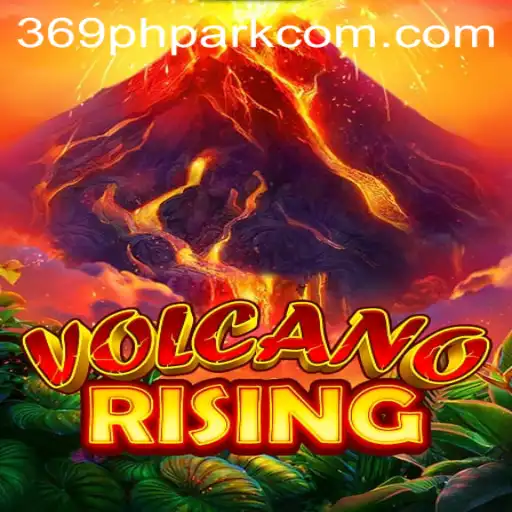Explore the Thrilling World of VolcanoRising: Your Ultimate Gaming Adventure