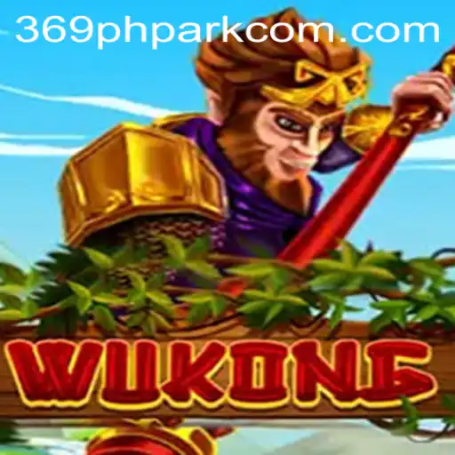 Discovering the Enchanting World of Wukong: A Journey with 369phpark