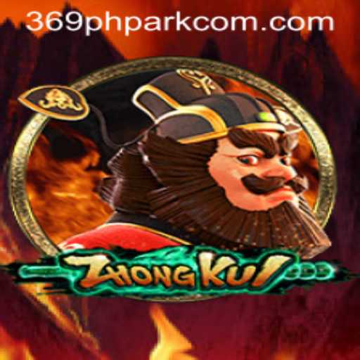 Discover ZhongKui: Unveiling the Legends and Rules of This Immersive Game